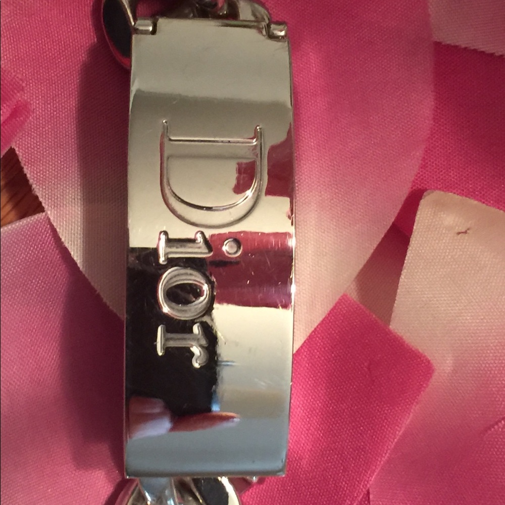 Dior💖VIP Bracelet